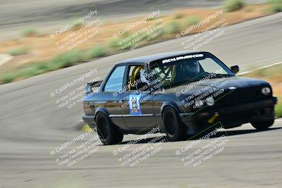 media/Jun-28-2025-Speed Ventures (Sat) [[42b060a0d4]]/3 Green Group/Session 2 Turns 10-11/103NCZ9/